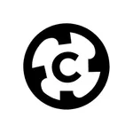 Crossway Stratford icon