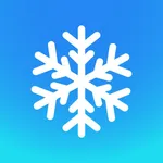 Cr Calc – Cold Room Calculator icon