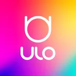 ULO - TimeReward Deals icon