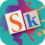 Skrappify |The Smart ScrapBook icon