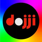 Dojji Ball icon