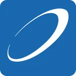 REALEASE Capital icon