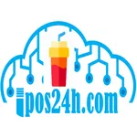 Ipos24h Order icon