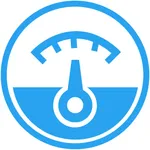 SHR METER icon
