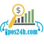 Ipos24h Report icon