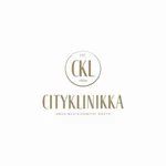 Cityklinikka icon