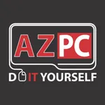 AZPC icon