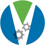 OneVue Device Configurator icon