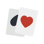 Poker Tools icon