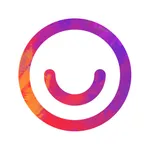 Oval: Pregnancy Video icon