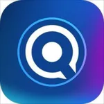 Quantiem icon