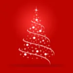 Christmas for Me icon