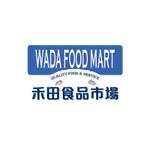 禾田食品市場 icon