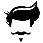מתן סרוסי icon