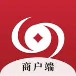 开封新东方村镇银行商户端 icon