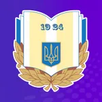 Розклад СумДПУ icon