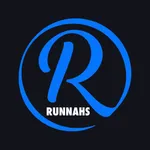 Runnahs icon