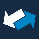 NetHire Mobile Manager icon