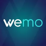 WEMO by WEWYN icon