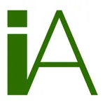 Integrative Assets icon