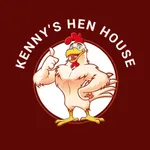 Kennys Hen House icon