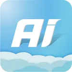 AI Pure icon