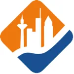 FINASS für FinParO icon