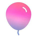 组队-周边娱乐活动资讯 icon