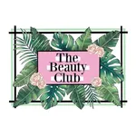 Beauty Club icon