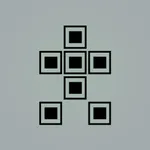 Brick Race Game icon