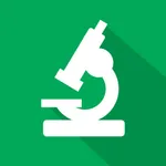 Биология синфи 9 icon