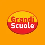 Grandi Scuole icon