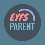 EYFS Parent App icon