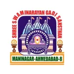 Swaminarayan Gadi icon