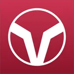 Velcor Driver icon