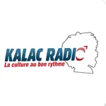 Kalac Radio icon