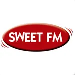 Sweet FM Guinée icon