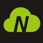 NexCloud icon