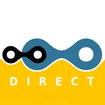 Systam Direct icon