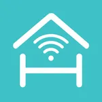 Homcloud icon