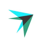 TeakTrak icon