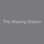 The Waxing Station icon