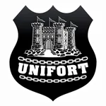 Unifort Condomínios icon