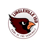 Lingleville ISD icon