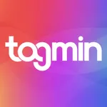 TagminTalent icon