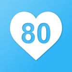 80 Day Mayday icon