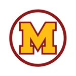 Mahnomen Public School icon