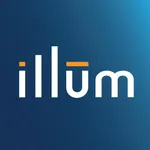 illūm icon
