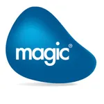 Magic xpa 3.3 Client 日本語版 icon