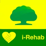 I-Rehab復健小幫手 icon